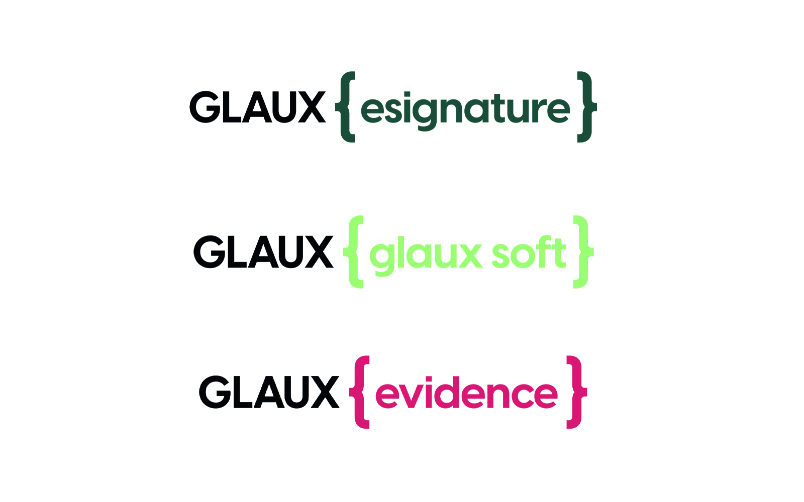 Glaux Group 1