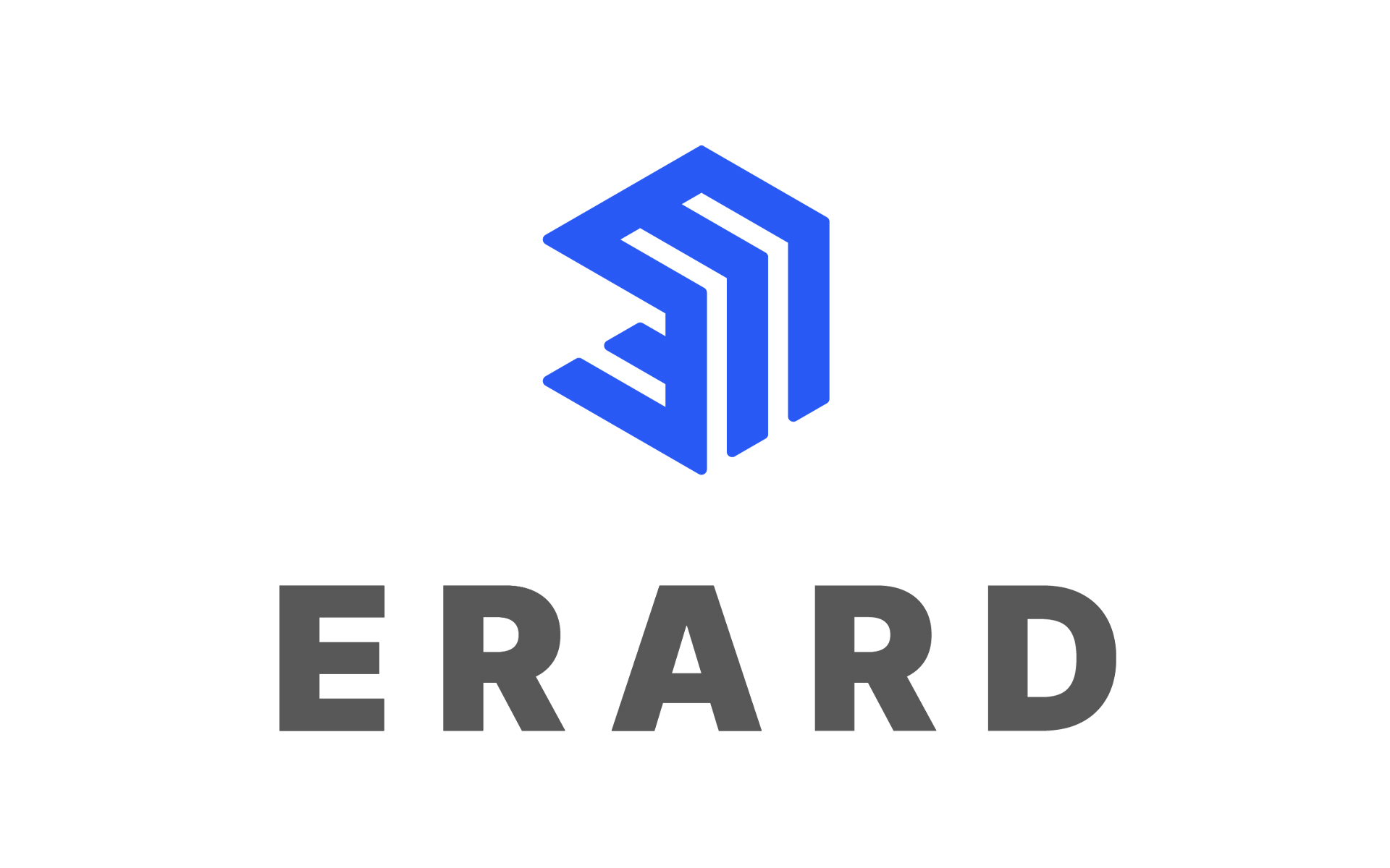 Erard Logo