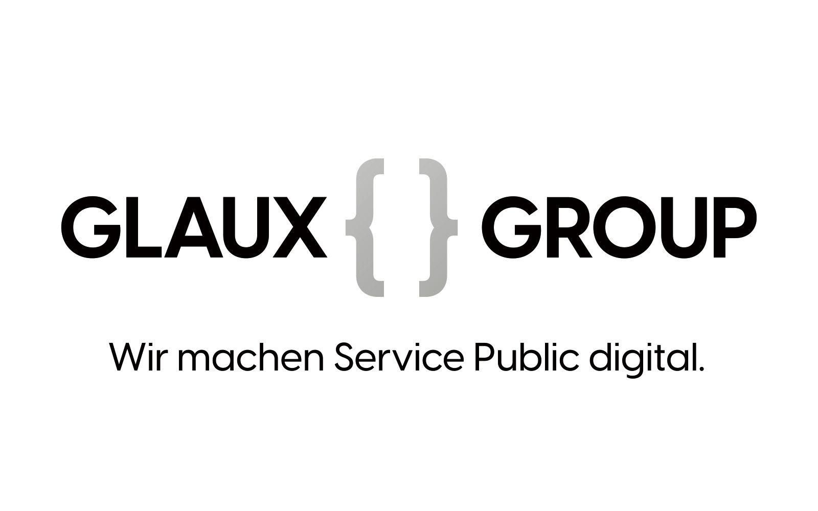 Glaux Logo