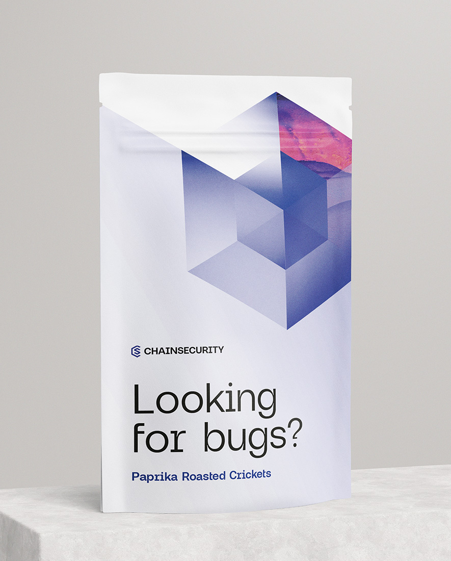 Bugs