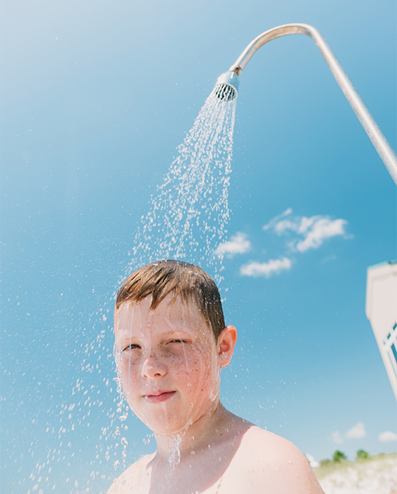 Graphic Designer*in 60-100% (Freelance)