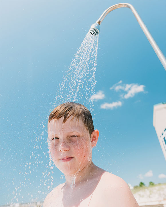 Mediamatiker*in 80-100%